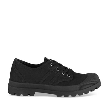 Sneakers BLACK PATAUGAS