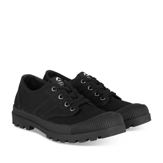 Sneakers BLACK PATAUGAS