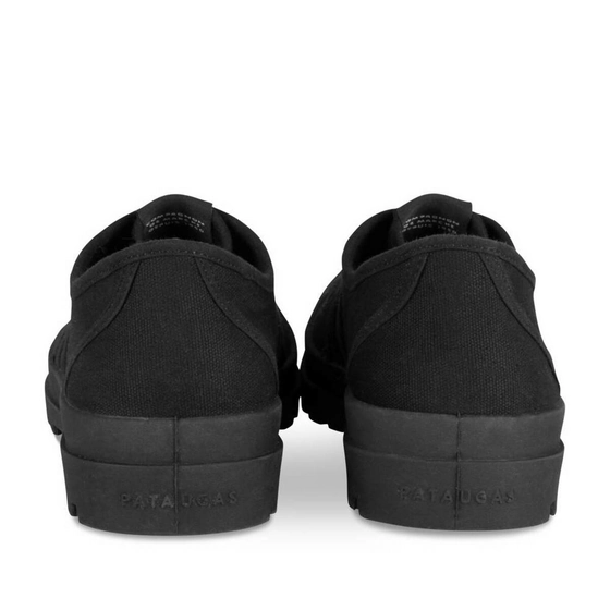 Sneakers BLACK PATAUGAS