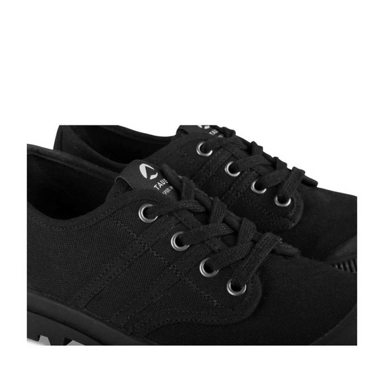 Sneakers BLACK PATAUGAS