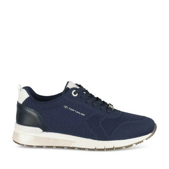 Sneakers NAVY TOM TAILOR