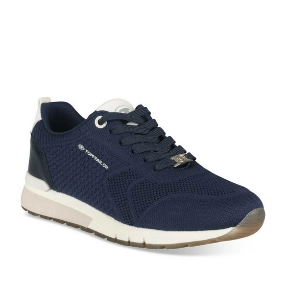 Sneakers NAVY TOM TAILOR