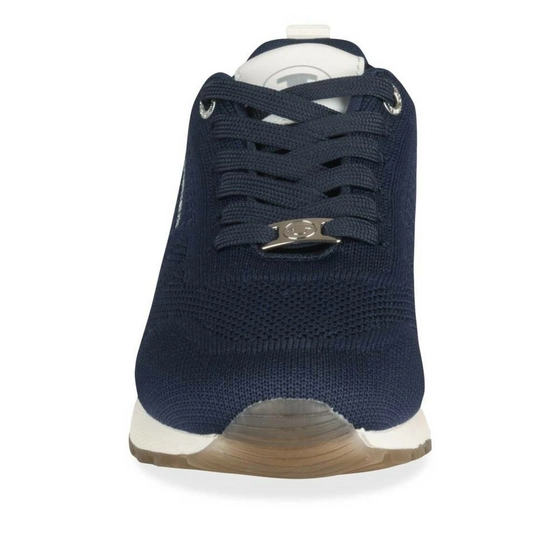 Sneakers NAVY TOM TAILOR