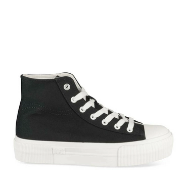 Sneakers BLACK LEE