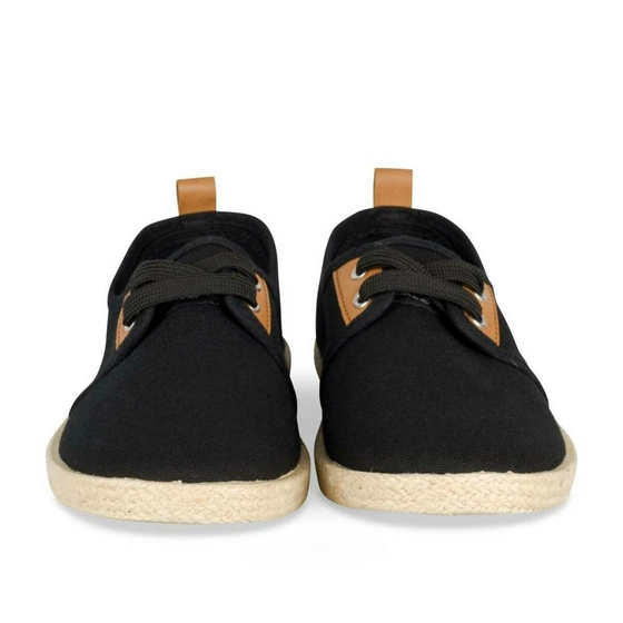 Espadrilles BLACK PHILOV