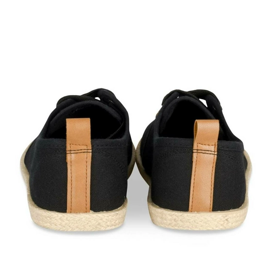 Espadrilles BLACK PHILOV