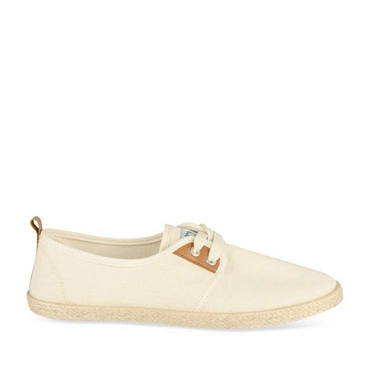 Espadrilles BEIGE PHILOV