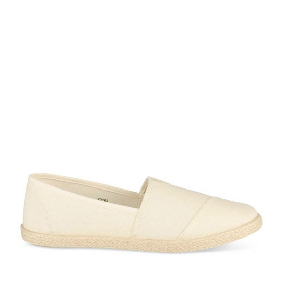 Espadrilles BEIGE PHILOV