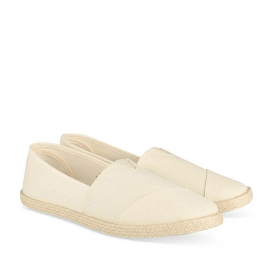 Espadrilles BEIGE PHILOV