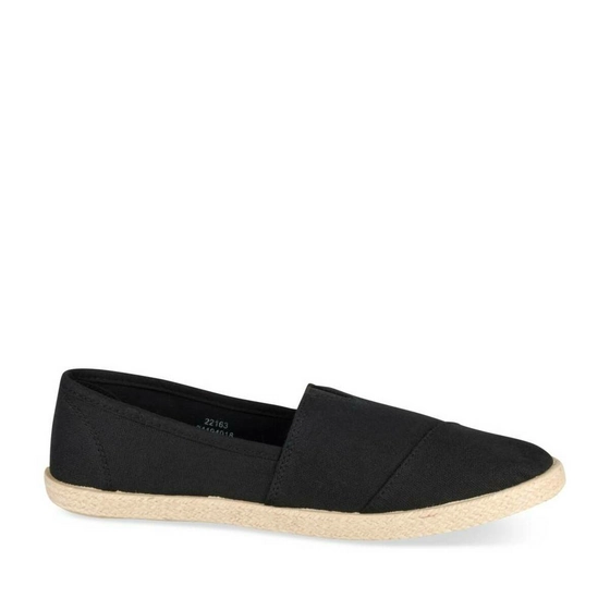 Espadrilles BLACK PHILOV