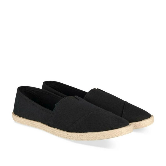 Espadrilles BLACK PHILOV