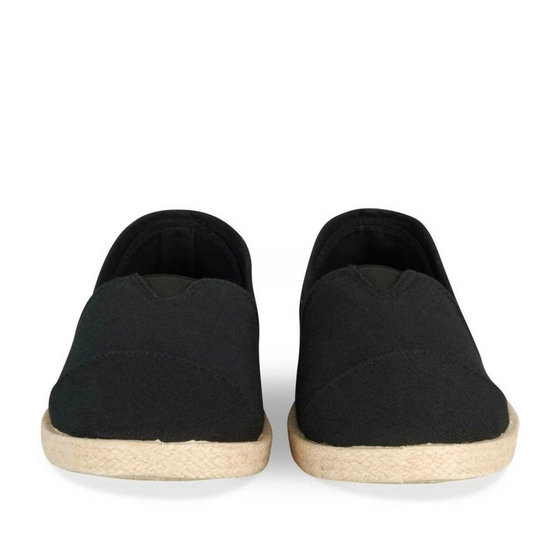 Espadrilles BLACK PHILOV