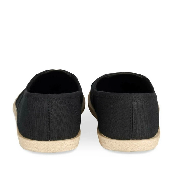 Espadrilles BLACK PHILOV