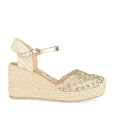 Espadrilles OR PHILOV