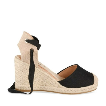 Espadrilles BLACK PHILOV