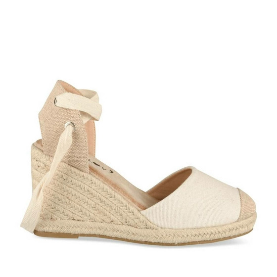 Espadrilles BEIGE PHILOV