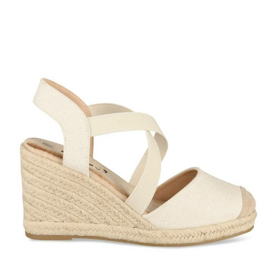 Espadrilles BEIGE PHILOV