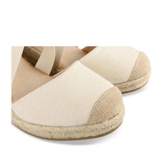 Espadrilles BEIGE PHILOV