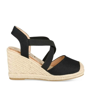 Espadrilles BLACK PHILOV