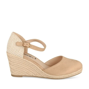 Espadrilles BEIGE PHILOV