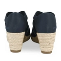 Espadrilles MARINE TOM TAILOR