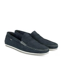 Mocassins MARINE MEGIS CASUAL