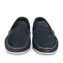 Mocassins MARINE MEGIS CASUAL