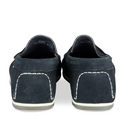 Mocassins MARINE MEGIS CASUAL