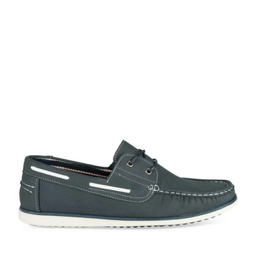 Boat shoes NAVY CAPE BOARD