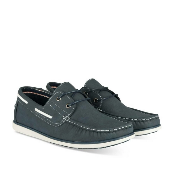 Boat shoes NAVY CAPE BOARD