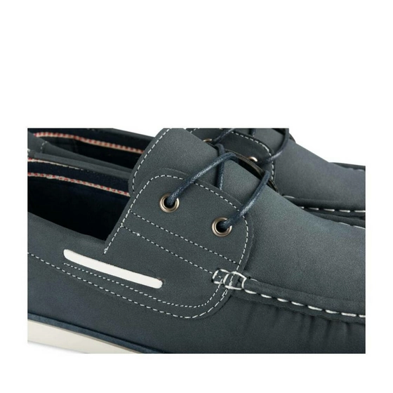 Chaussures bateau MARINE CAPE BOARD