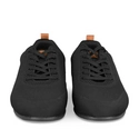 Sneakers BLACK DENIM SIDE