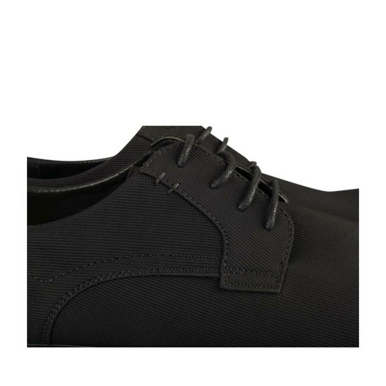 Derbies BLACK B-BLAKE