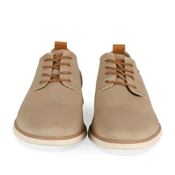 Sneakers BEIGE LEE