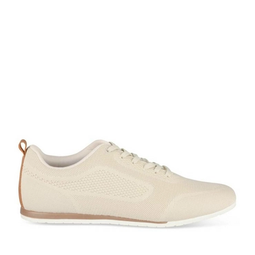 Sneakers BEIGE DENIM SIDE