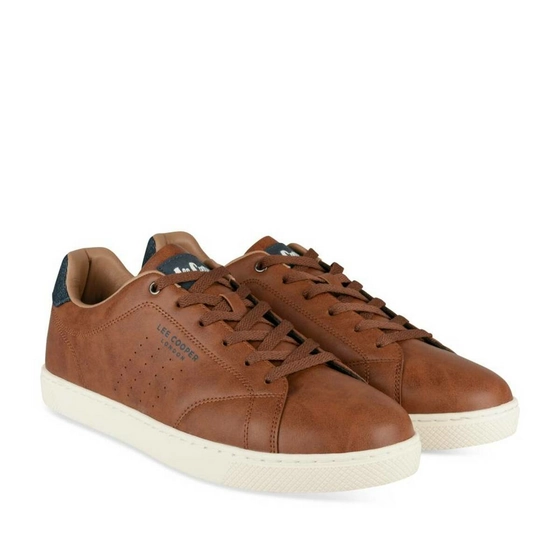 Baskets MARRON LEE COOPER