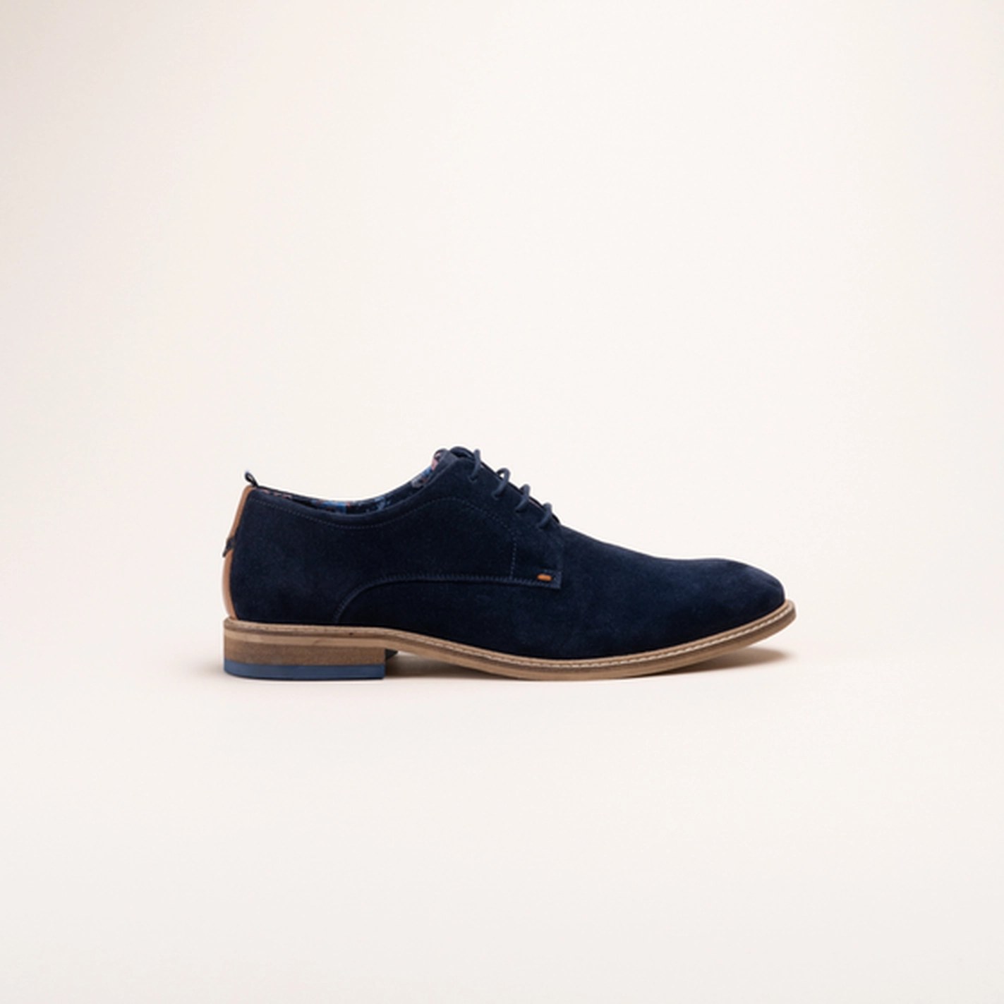 Derbies MARINE SAN MARINA