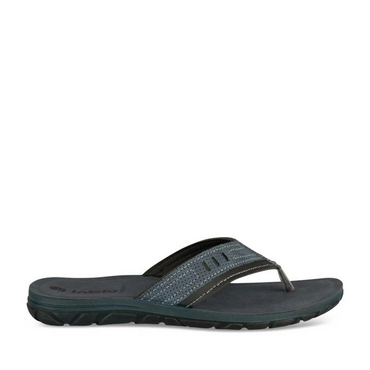 Flip flops NAVY INBLU