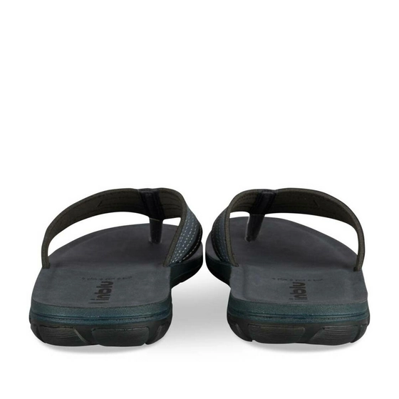 Flip flops NAVY INBLU