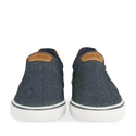 Baskets MARINE DENIM SIDE