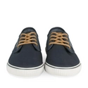 Sneakers NAVY DENIM SIDE