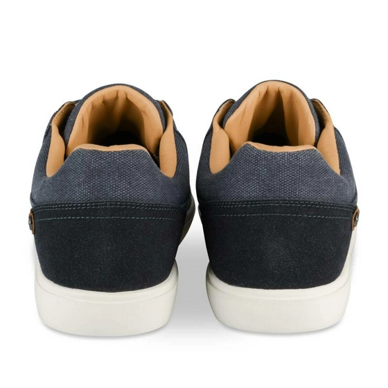 Sneakers NAVY LEE COOPER