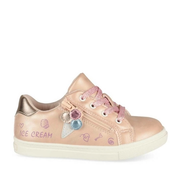 Sneakers ROZE NINI & GIRLS