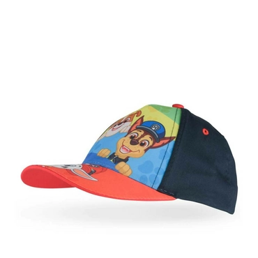 Pet BLAUW PAW PATROL