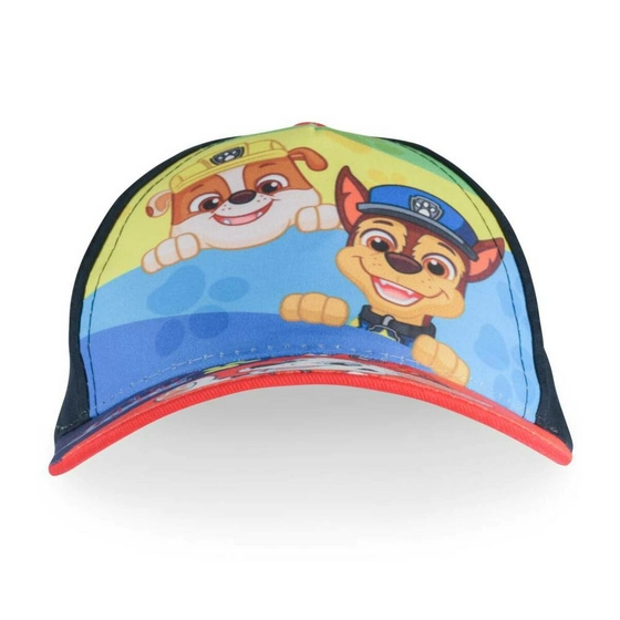 Cap BLUE PAW PATROL