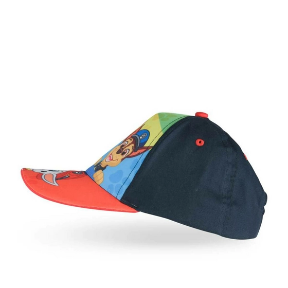 Cap BLUE PAW PATROL