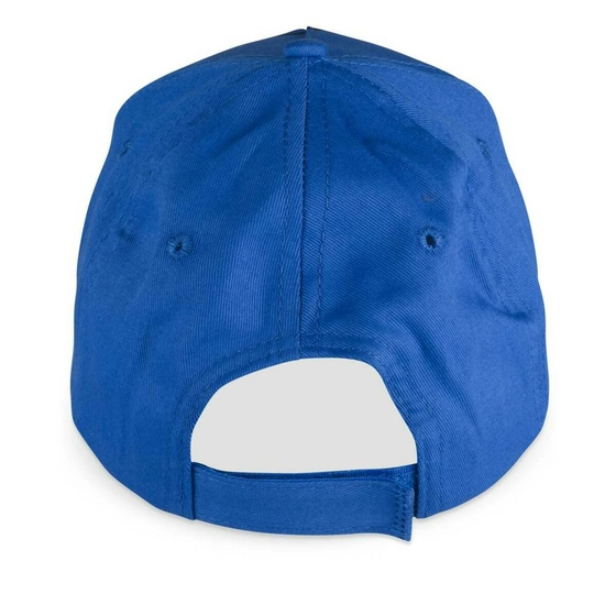 Cap BLUE SONIC