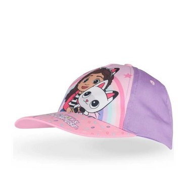 Casquette MULTICOLOR GABBY