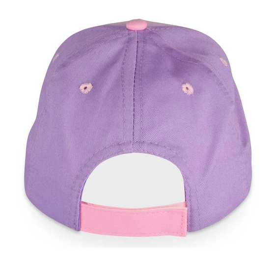 Cap MULTICOLOR GABBY