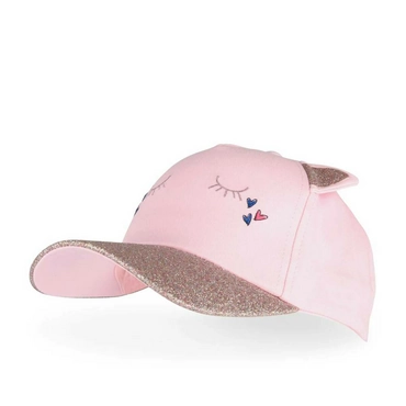 Cap PINK NINI & GIRLS